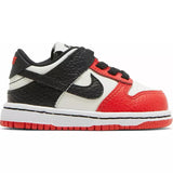 NBA x Dunk Low EMB TD '75th Anniversary - Bulls'