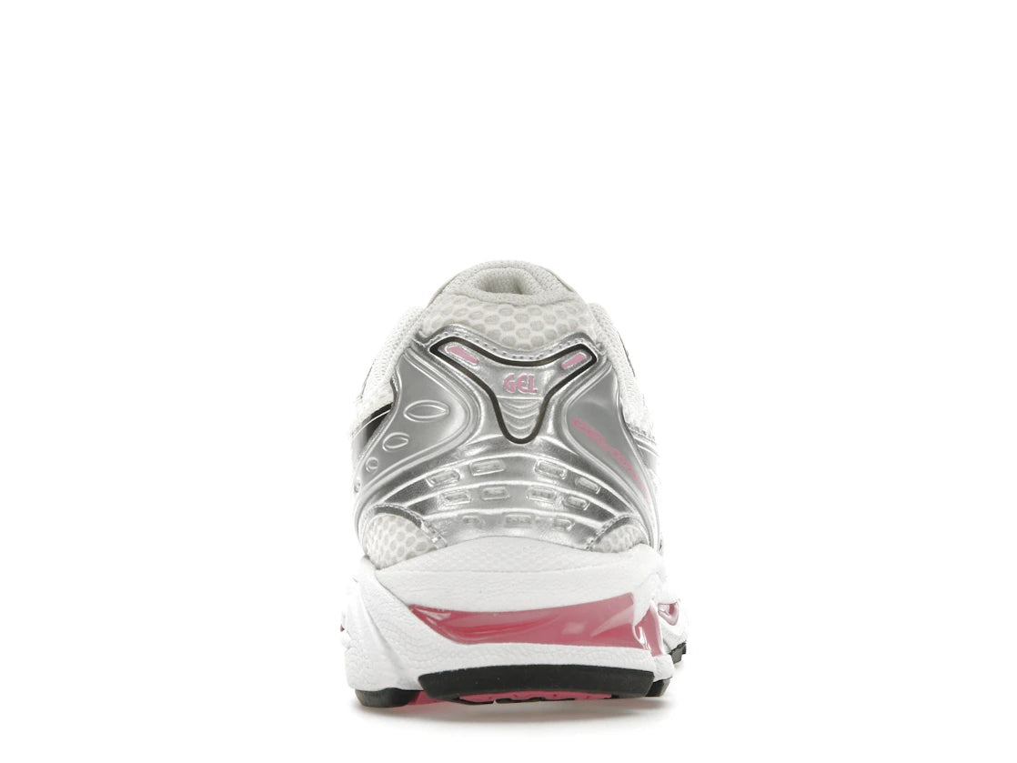 805837 ASICS GEL-Kayano 14 Cream Sweet Pink