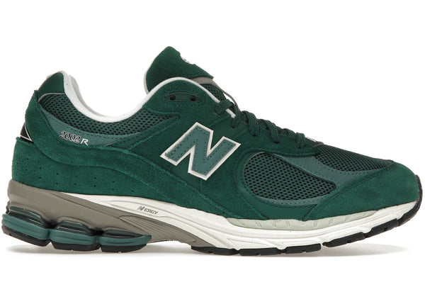 New Balance 2002R New Spruce