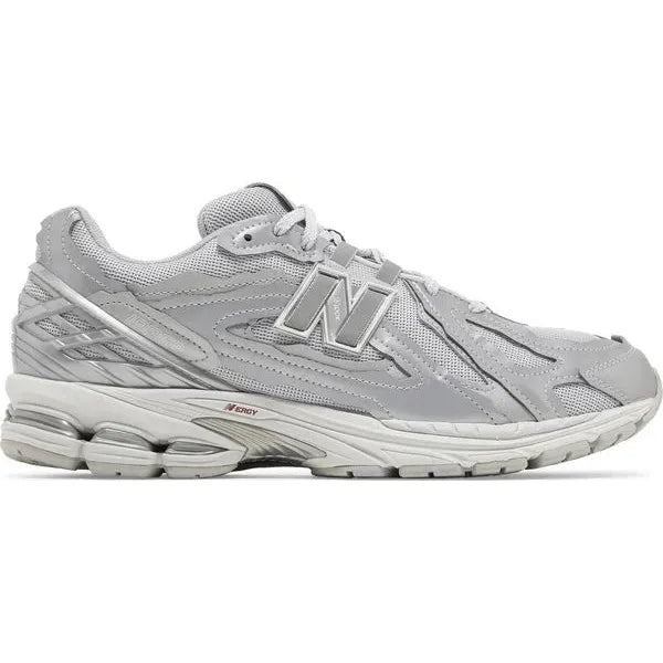 New Balance 1906D Protection Pack Silver Metallic