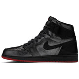 Jordan 1 Retro High SP Gina (Special Box)