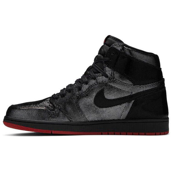 Jordan 1 Retro High SP Gina (Special Box)