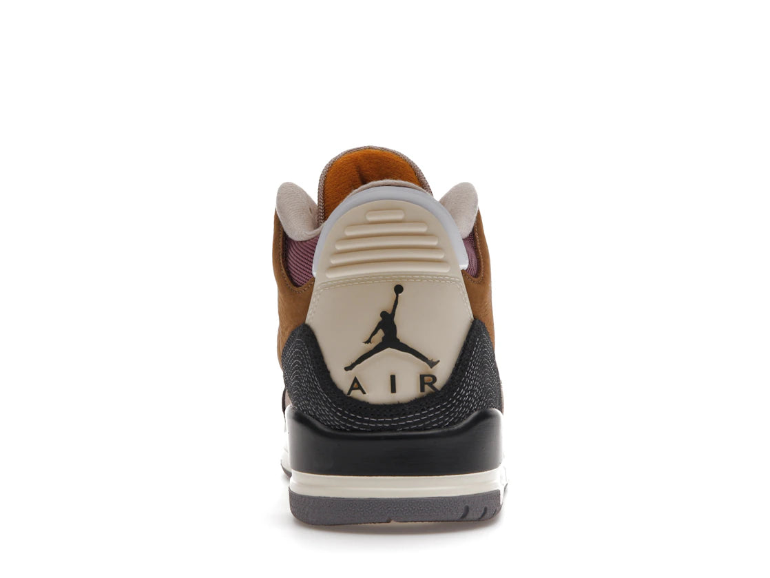 Air Jordan 3 Retro SE 'Winterized'