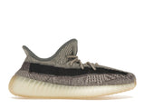 adidas Yeezy Boost 350 V2 Zyon