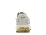 Nike Zoom Vomero 5 SP Light Bone Neutral Olive
