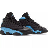 Air Jordan 13 Retro GS 'Black University Blue'