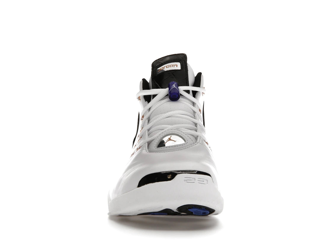SP15064 Jordan 17 Retro Copper (2016)