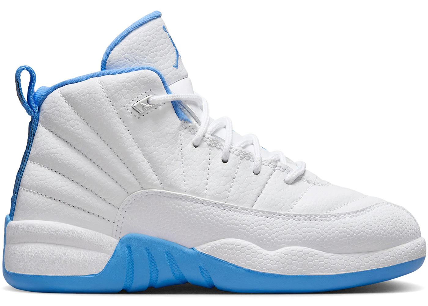 612694 Jordan 12 Retro Melo (PS)