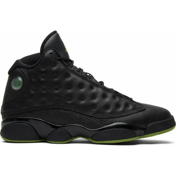 Air Jordan 13 Retro 'Altitude' 2017