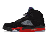 Jordan 5 Retro Top 3