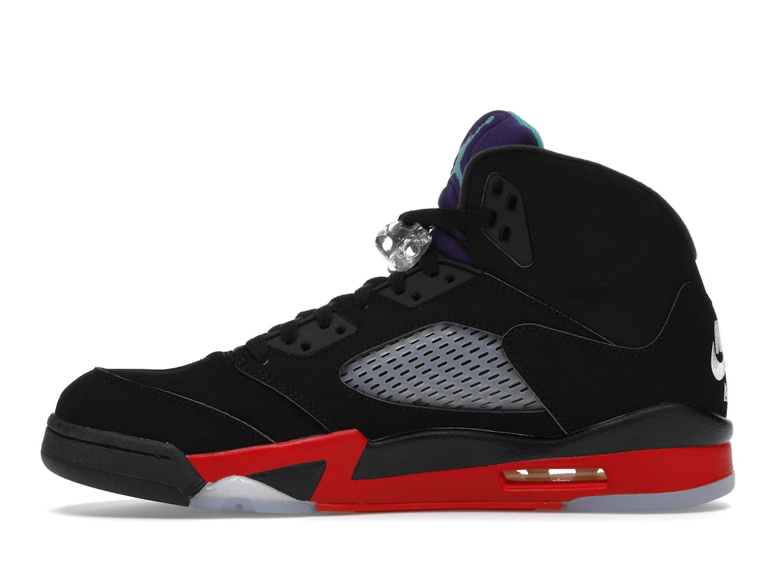 451813 Jordan 5 Retro Top 3