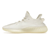 Yeezy Boost 350 V2 'Cream White / Triple White'