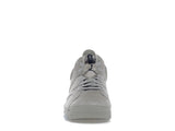 Jordan 6 Retro Georgetown (2022) (GS)