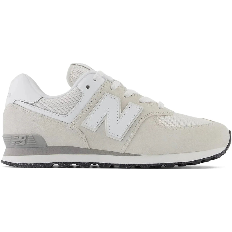 New Balance 574 Core Nimbus Cloud (GS)