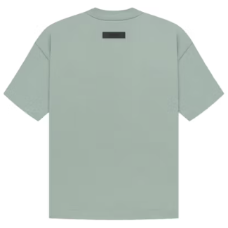 Fear of God Essentials SS Tee 'Sycamore'