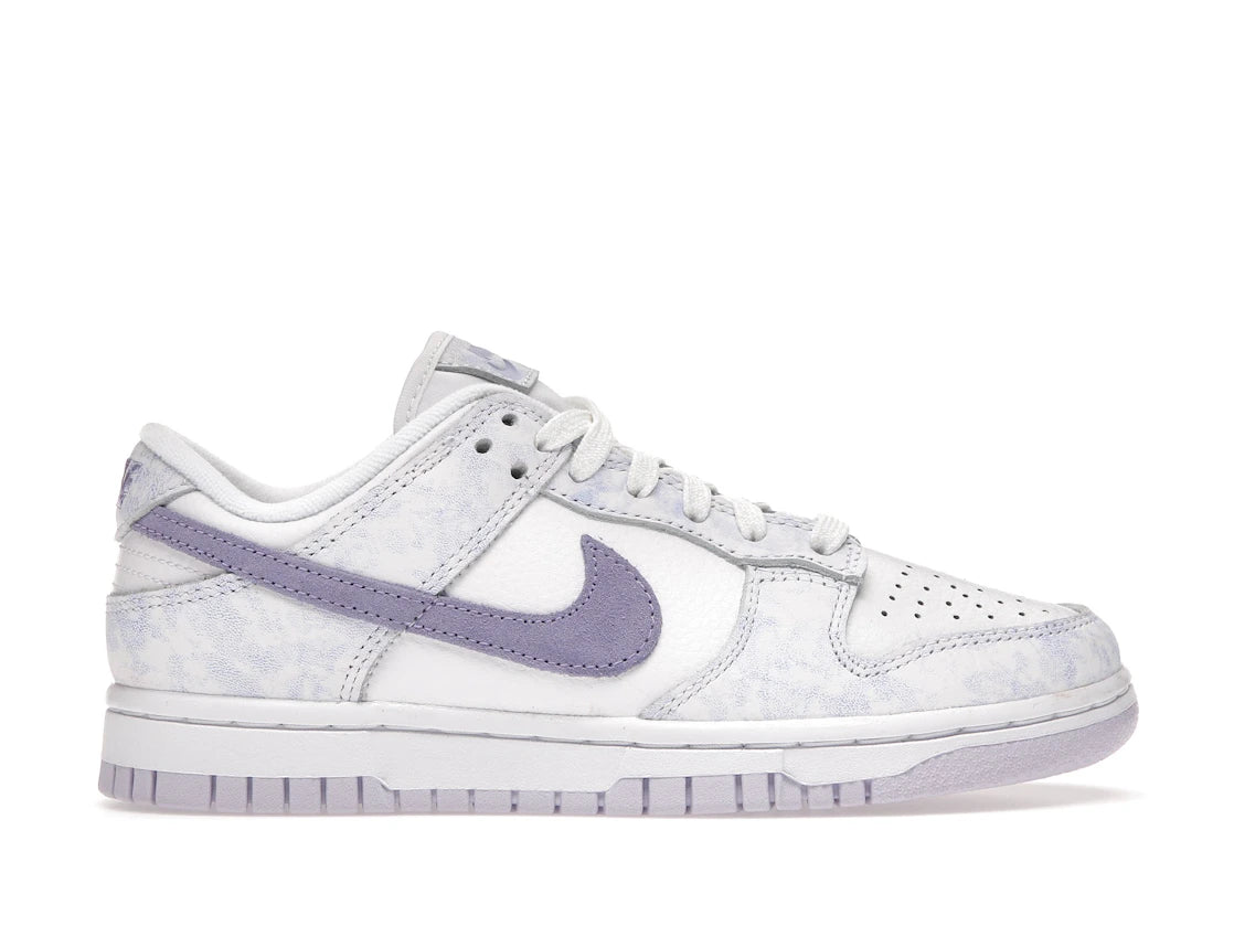 Wmns Dunk Low OG 'Purple Pulse'