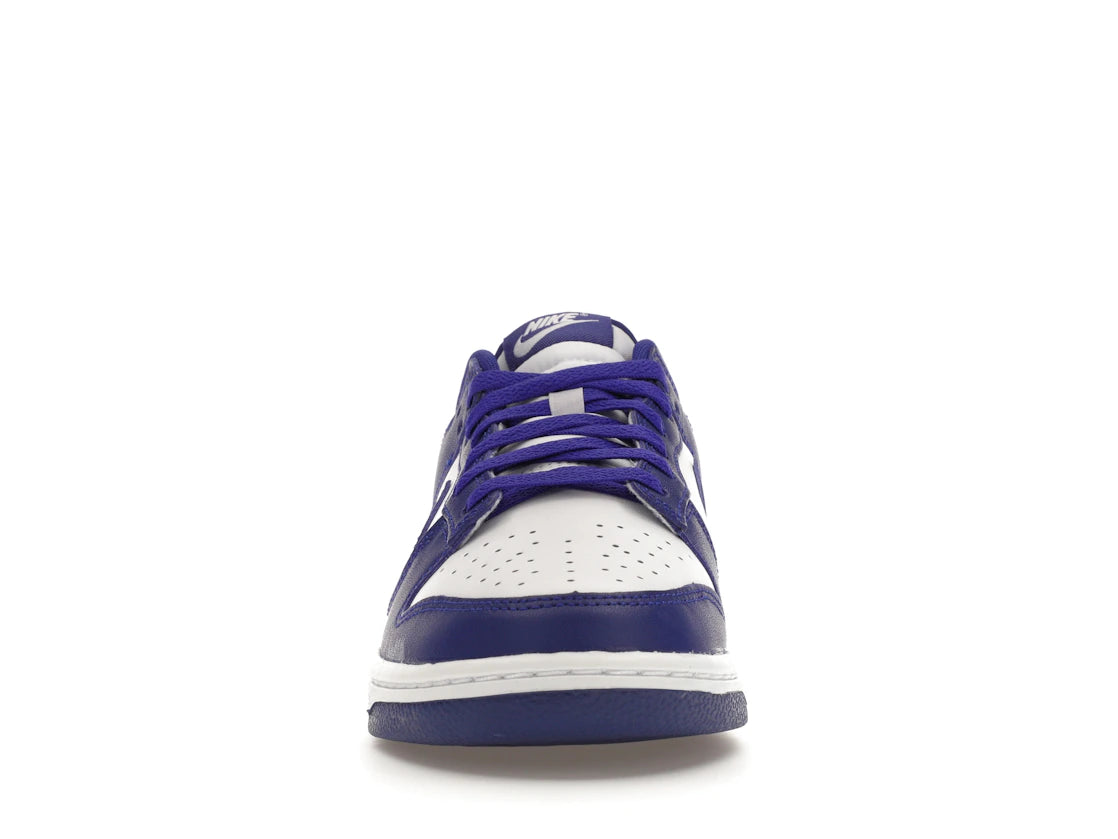267117 Nike Dunk Low Concord