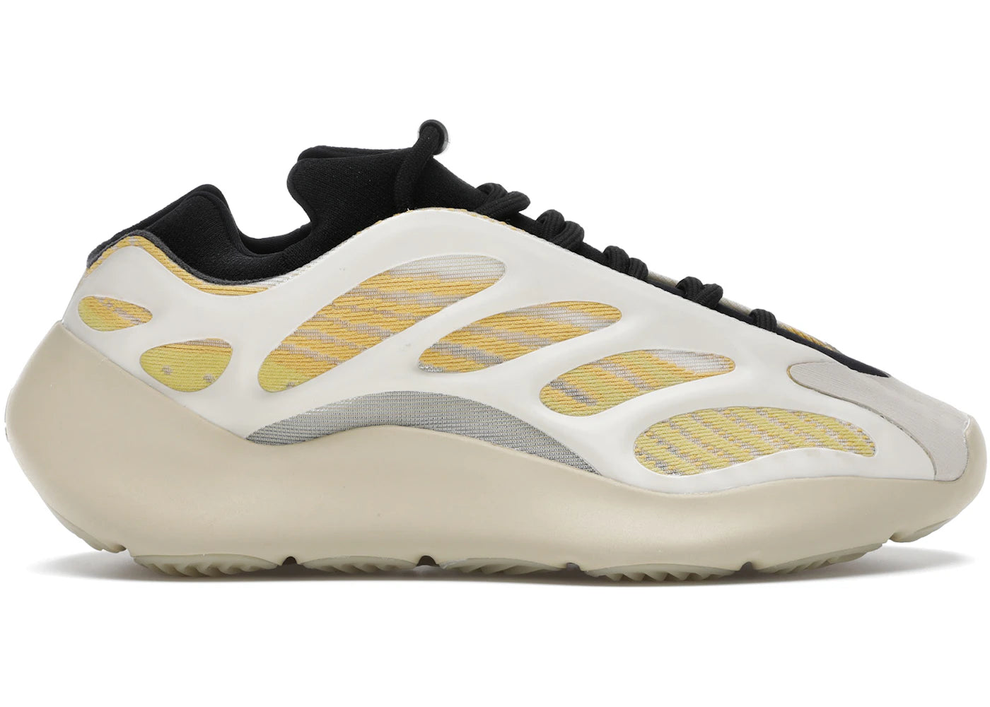SP15976 adidas Yeezy 700 V3 Safflower