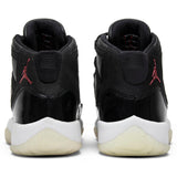 Jordan 11 72-10 (GS)