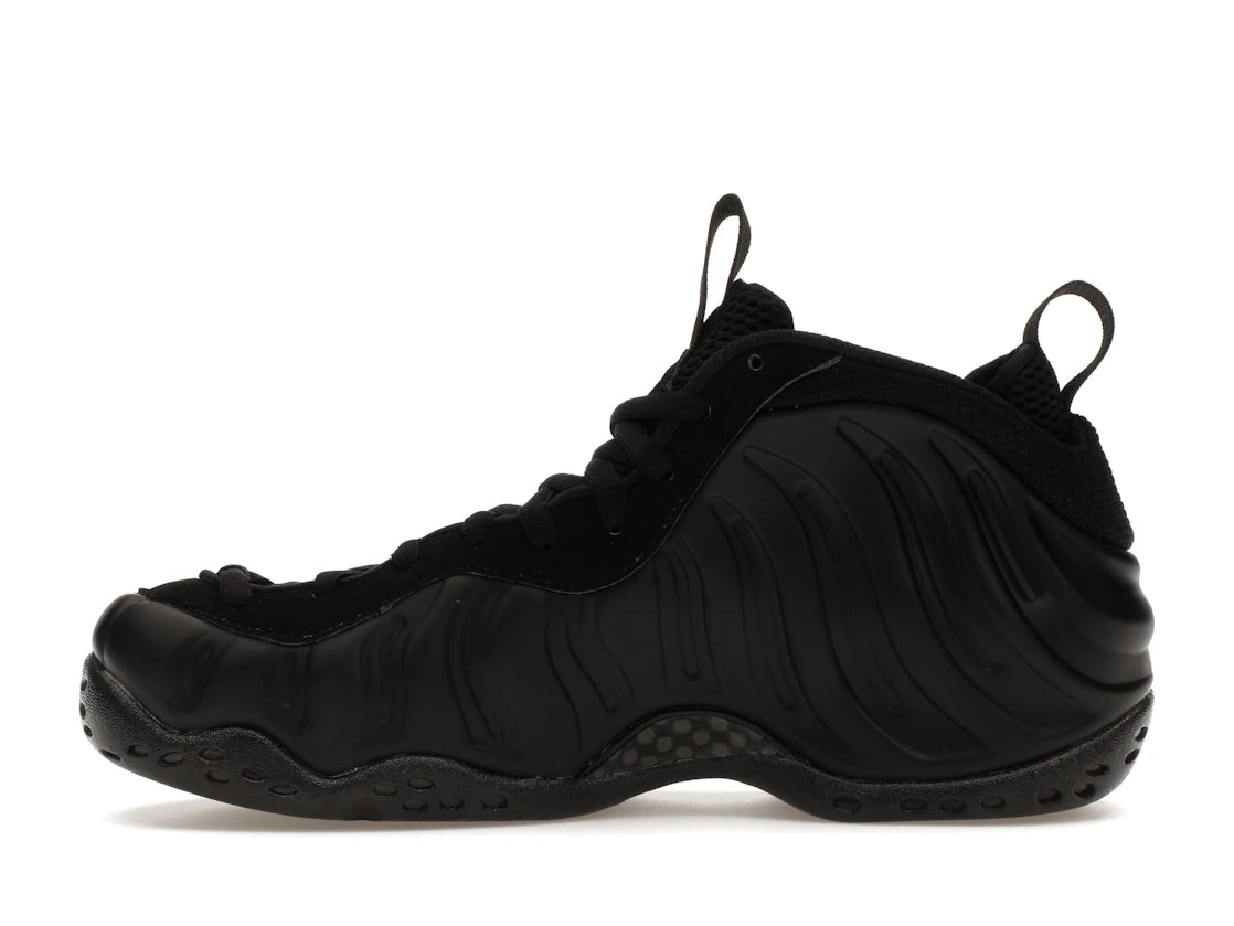 SP4662 Nike Air Foamposite One Anthracite (2023)