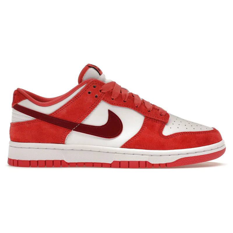 Nike Dunk Low Valentine's Day (2024) (Women's)