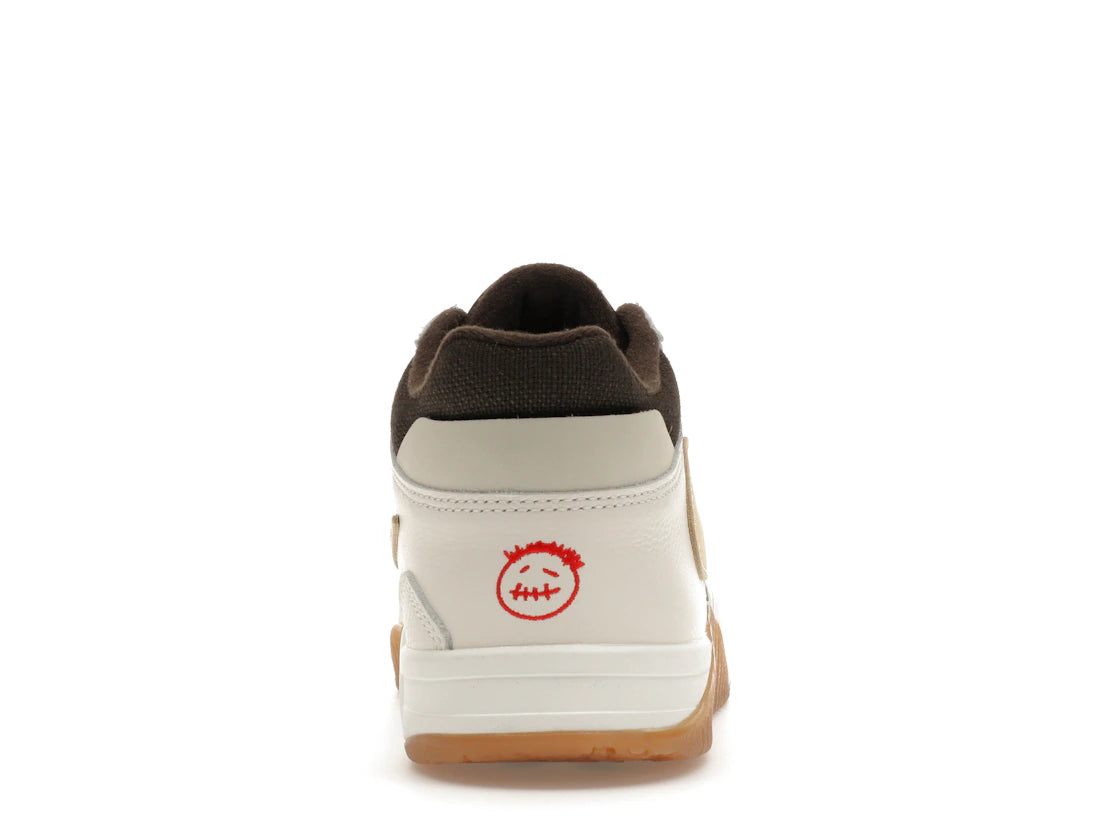 417986 Jordan Jumpman Jack TR Travis Scott Sail