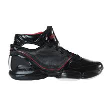 Adidas AdiZero ROSE