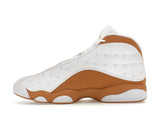 Jordan 13 Retro Wheat (2023)