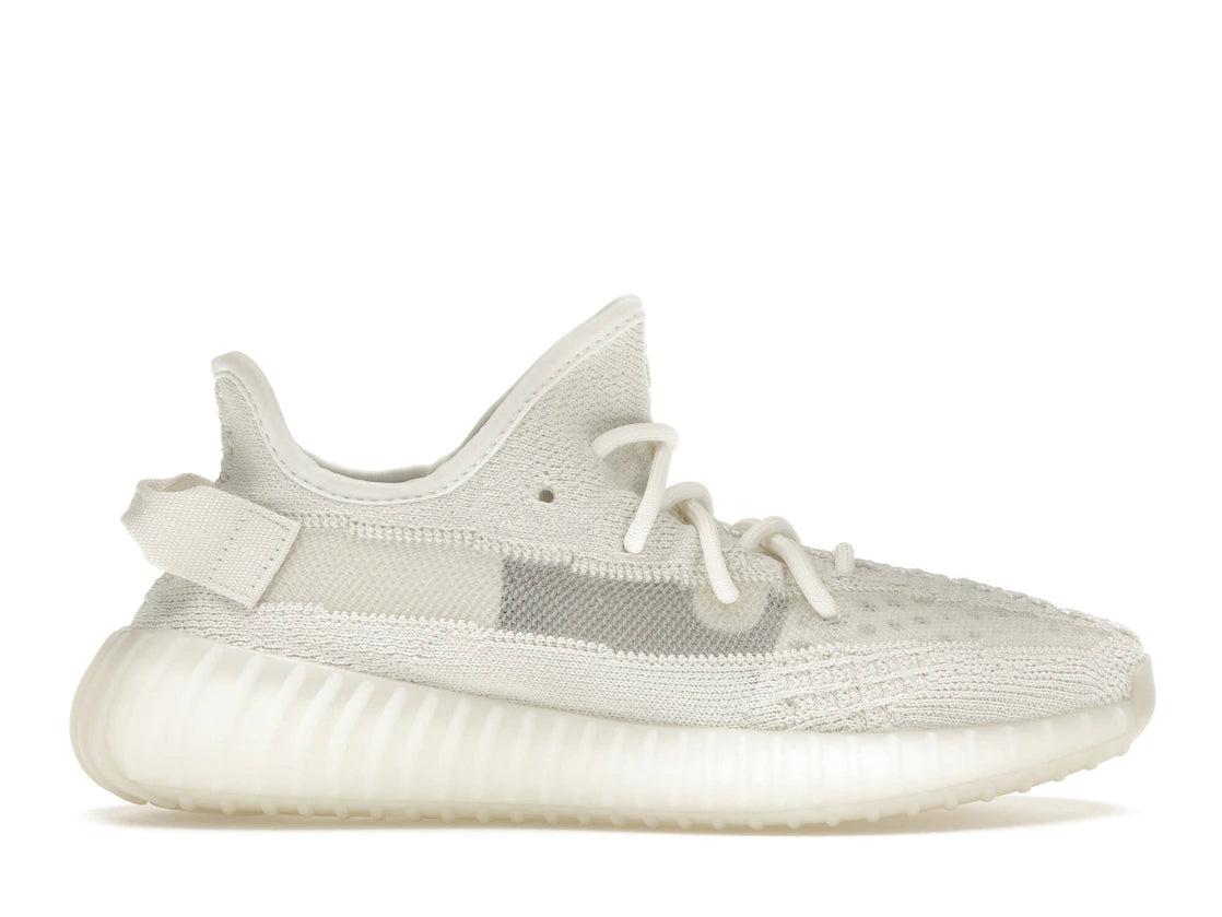 817280 adidas Yeezy Boost 350 V2 Bone