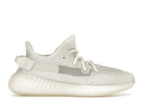 https://res.cloudinary.com/dyql5hig8/image/upload/v1755728862/store_FD49eDNogdSIEGzTpkNp5/uploads/mcbivfbgpjbsevjqmure.webp