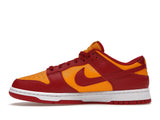 Nike Dunk Low 'USC'