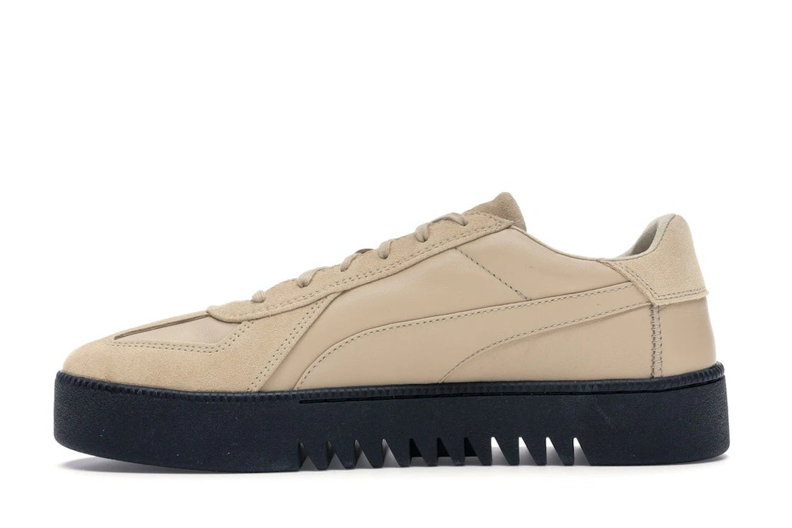 707113 Puma XO Terrains The Weeknd Pebble