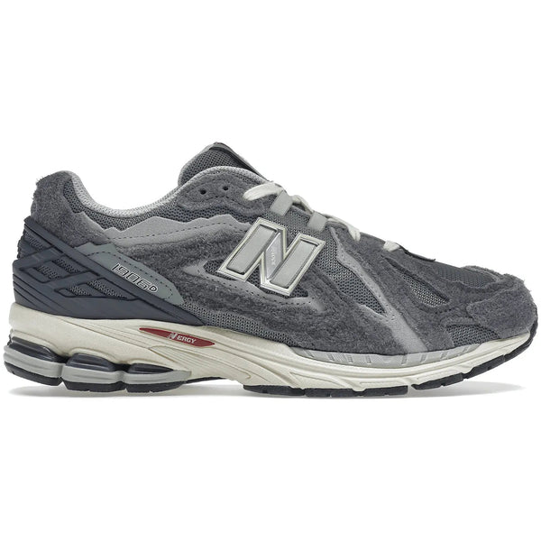 New Balance 1906D Protection Pack Harbor Grey