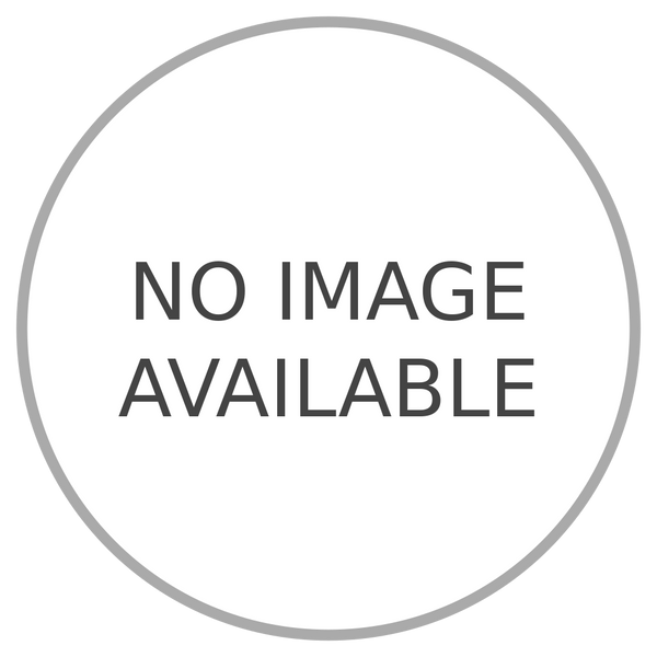 https://res.cloudinary.com/dyql5hig8/image/upload/v1731296912/migrated/store_FD49eDNogdSIEGzTpkNp5/meyaaouhhxgk0gwoxwtl.png
