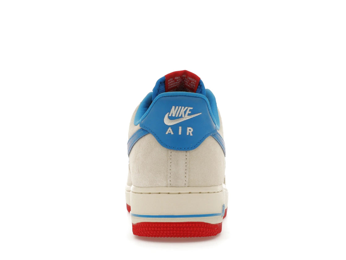 657394 Nike Air Force 1 Low Nike Inc Pop Art