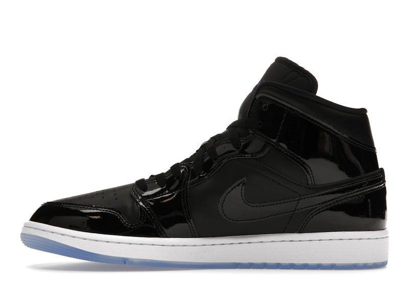 Air Jordan 1 Mid SE Space Jam