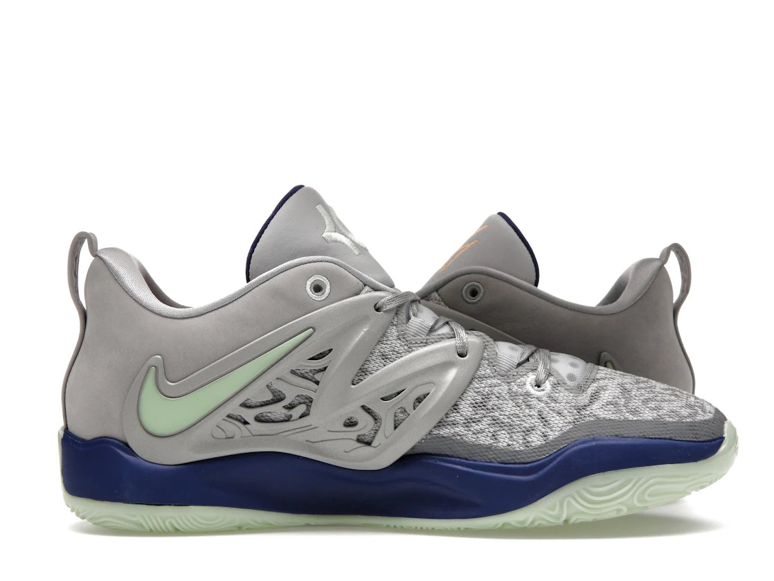 787952 Nike KD 15 Cardo