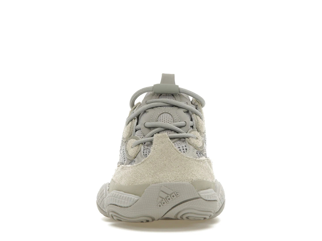 null adidas Yeezy 500 Stone Salt