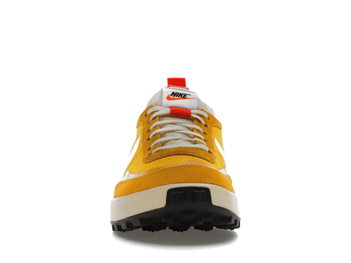 340713 Tom Sachs x NikeCraft General Purpose Shoe 'Archive'