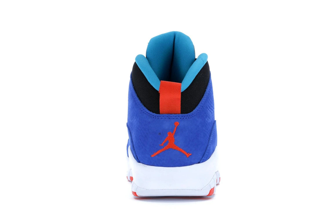 681268 Jordan 10 Retro Tinker