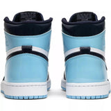 Wmns Air Jordan 1 Retro High OG 'Blue Chill'
