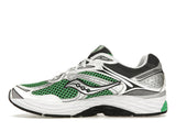 Saucony ProGrid Omni 9 OG Green Silver