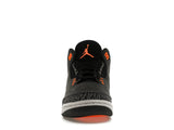 Jordan 3 Retro Fear Pack (2023) (GS)