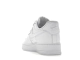 Nike Air Force 1 Low '07 White (Women's)