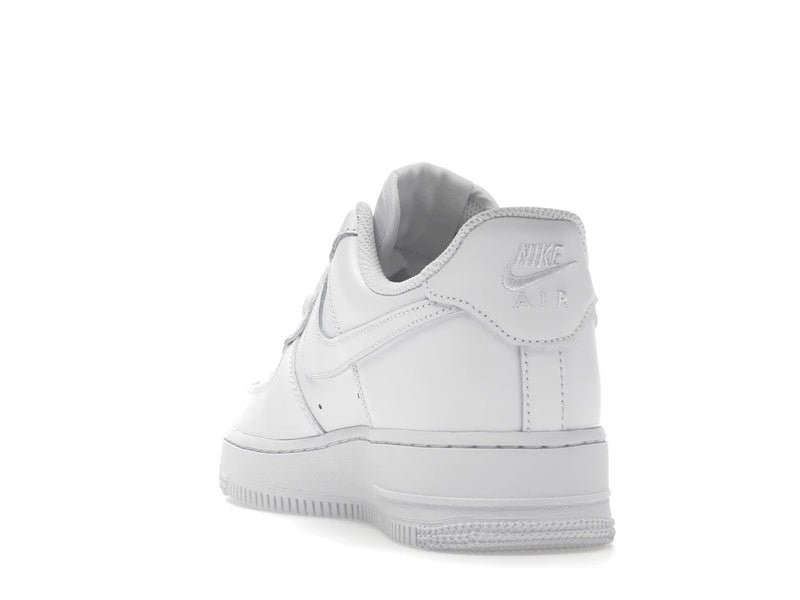 Nike Air Force 1 Low '07 White (Women's)