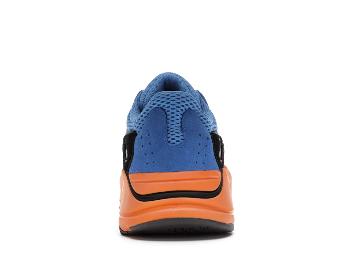 354222 Yeezy Boost 700 'Bright Blue'