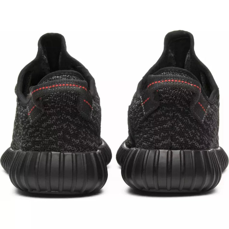 Yeezy Boost 350 'Pirate Black' 2023