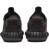 Yeezy Boost 350 'Pirate Black' 2023