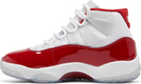 Jordan 11 Retro Cherry (2022)