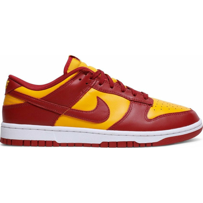 Nike Dunk Low 'USC'